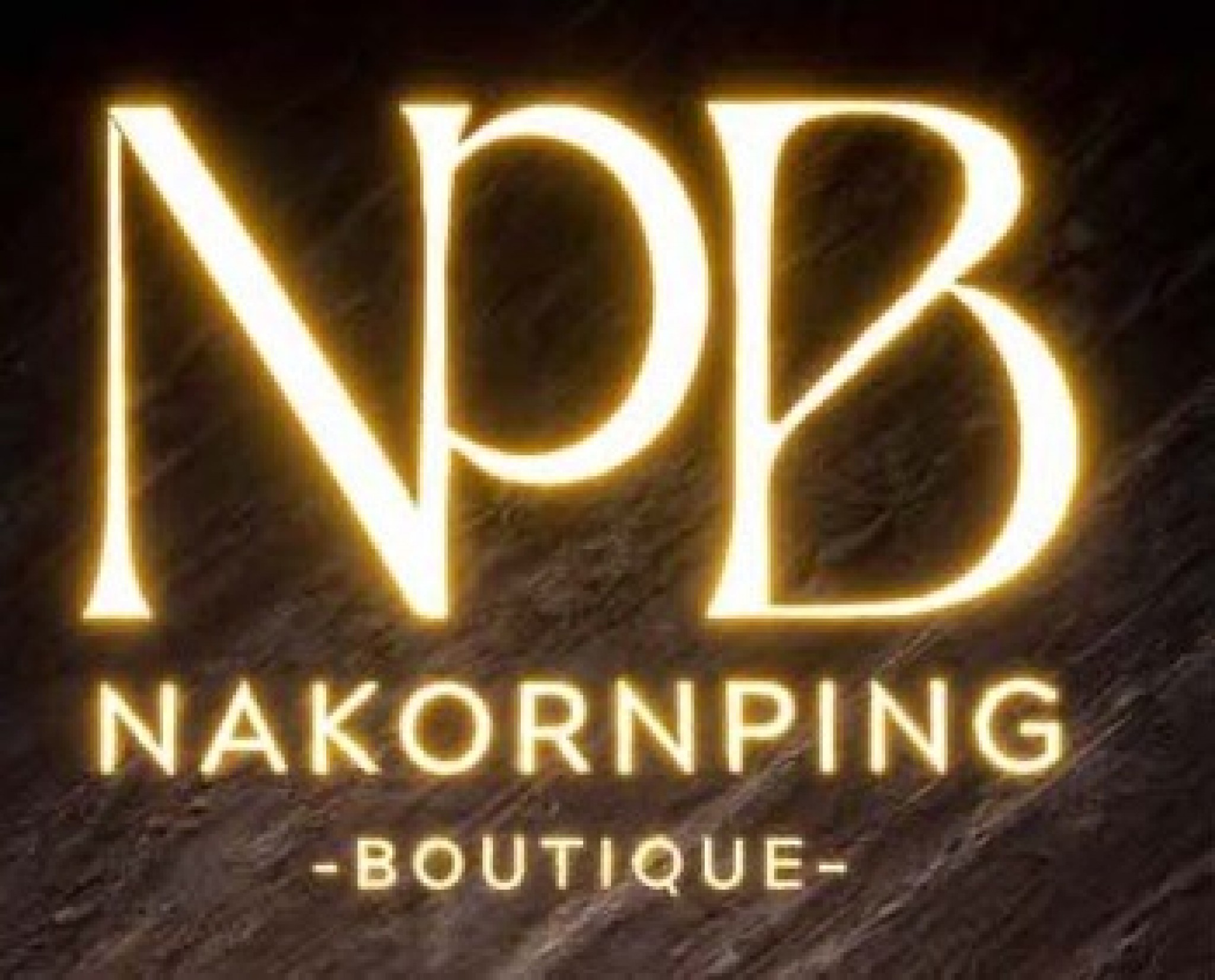 NAKORNPING BOUTIQUE HOTEL BY D VAREE