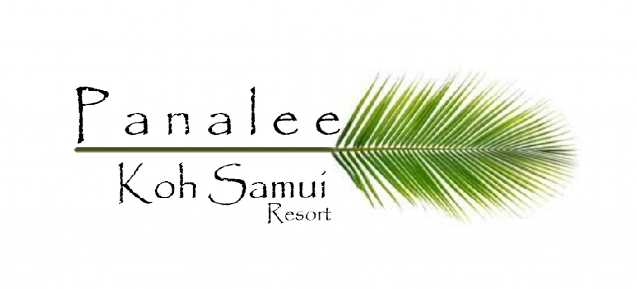 Panalee Koh Samui Resort