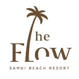 The Flow Samui Beach Resort