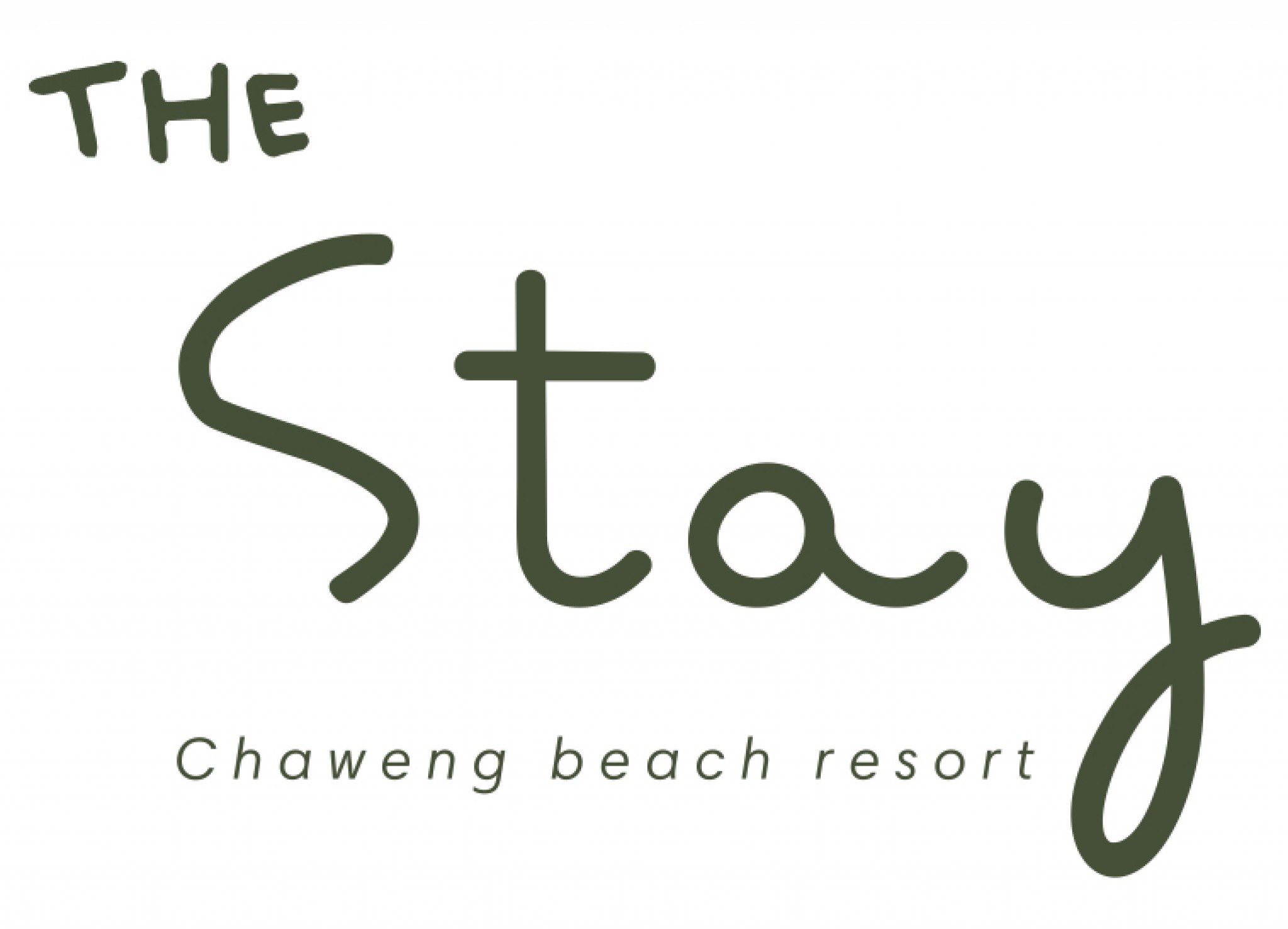 The Stay Chaweng Beach Resort